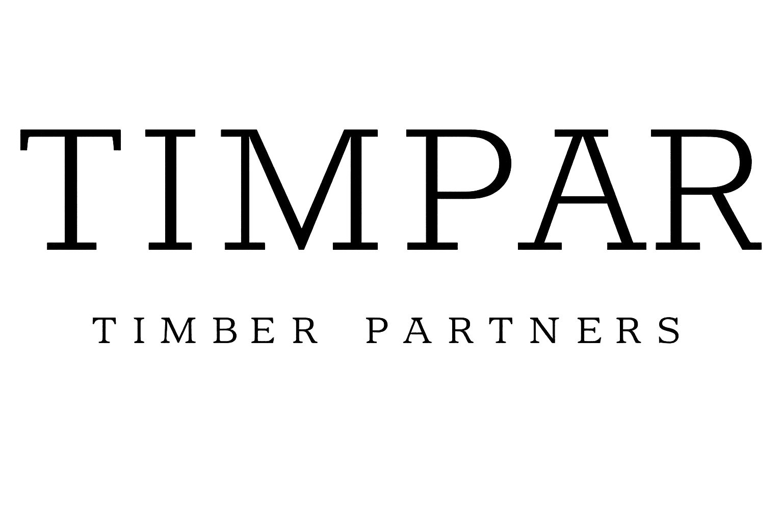 Timpar